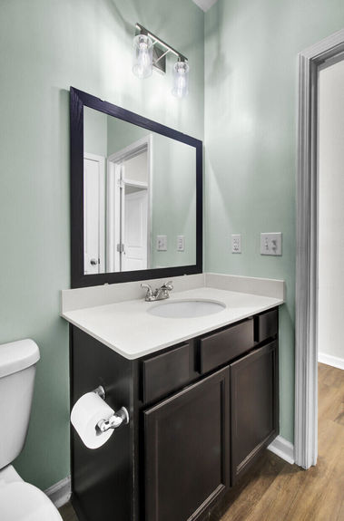 408e8a06-f312-4e77-a21f-fca905c6cd88