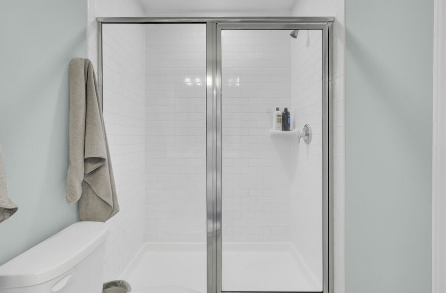 41112f24-de75-4fa1-aed5-a85da99c4909