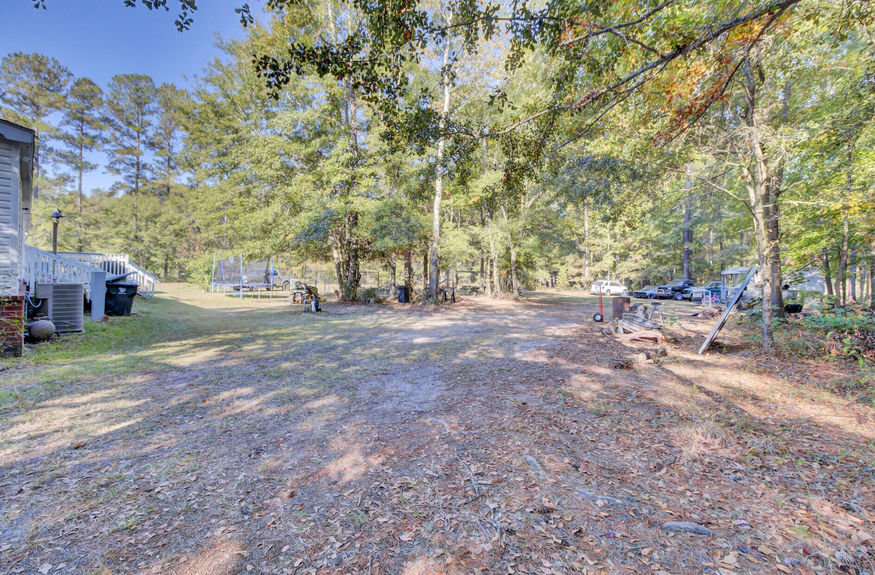 4138666b-fd9a-4065-a916-e0aea2661371