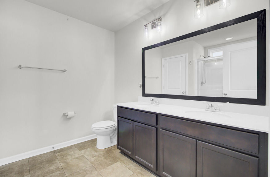 422158f9-fcac-40e8-876f-f70dff8c66a3