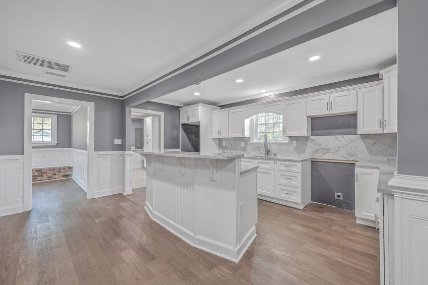 43621352-e92a-49c8-a336-cf3742fc9cc1