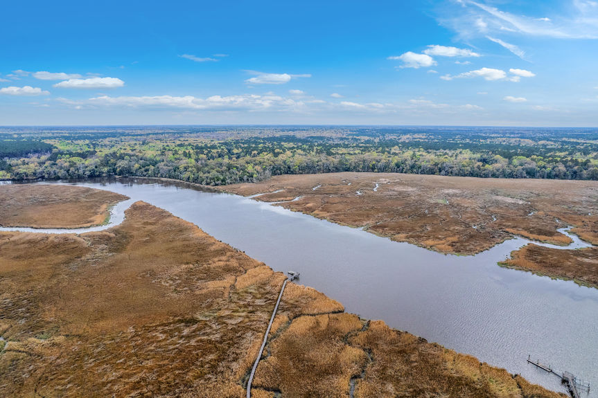 438d814a-e09b-4a6c-a6ab-8fa1d00ce169