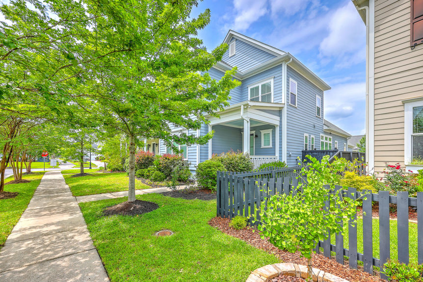 4469ace0-fac2-452f-8caf-3a3cee1348a2