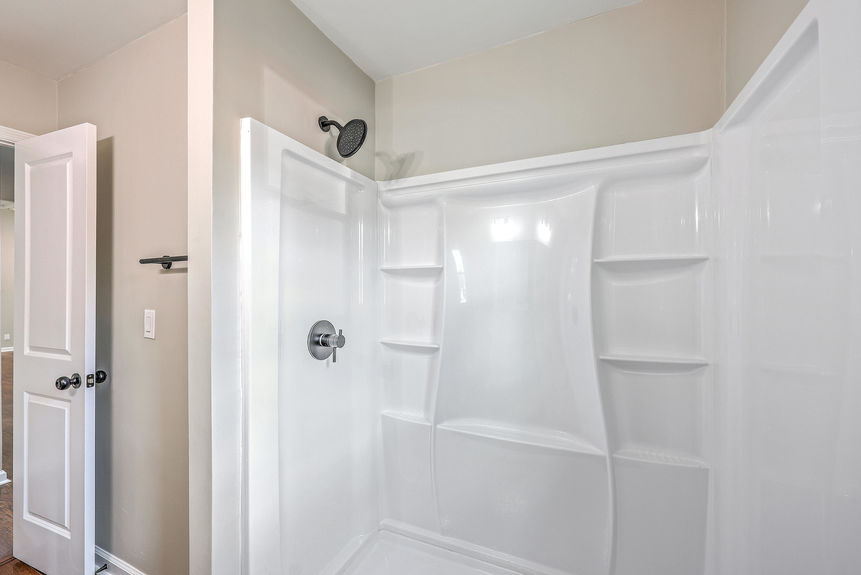 449d8d27-9ebb-4979-a95e-b3ce20ced005