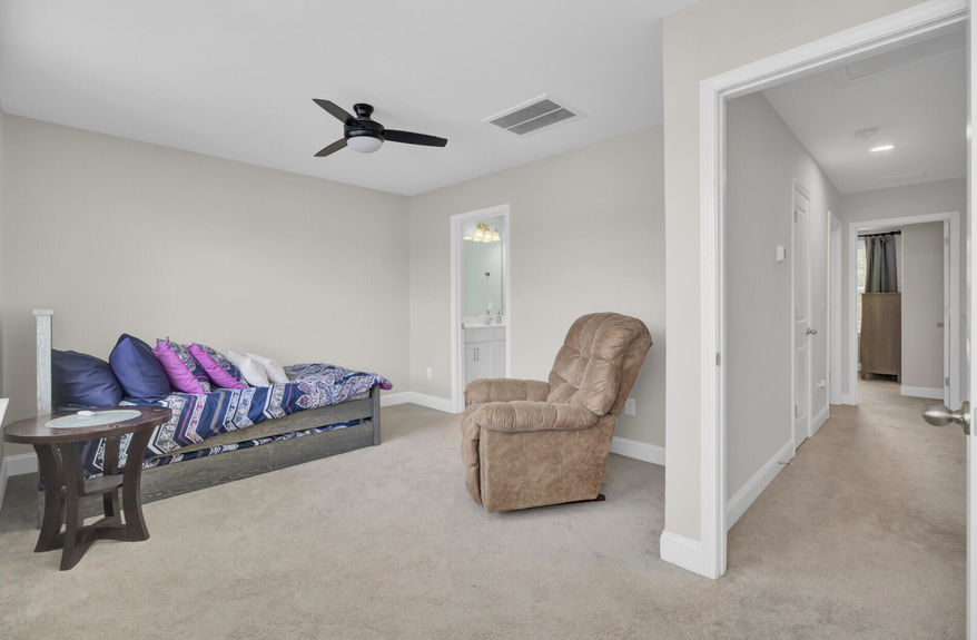 44dc3547-4bcc-4bd2-b715-94cdf4abfb18