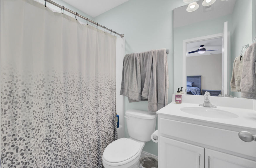 457443b2-5488-4087-b99c-8ec721aaf756