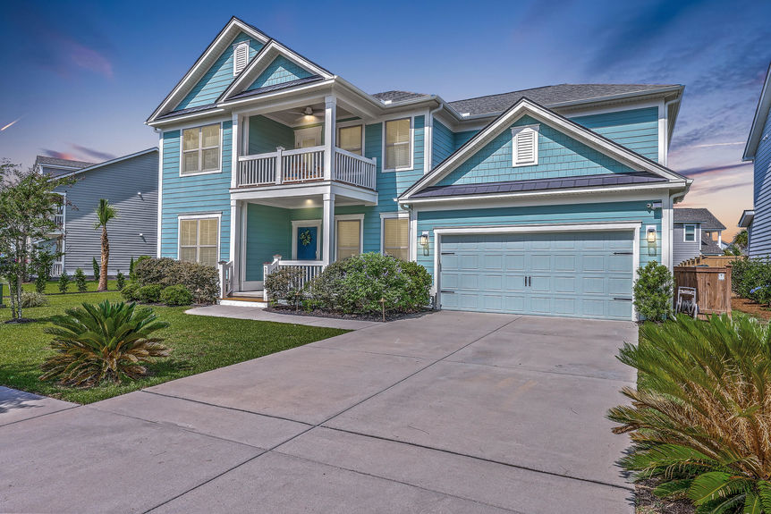 45881ef2-81bb-4000-b2d5-9f771322d0bc