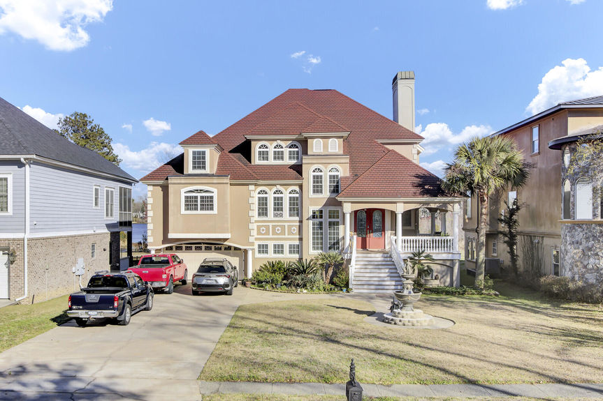 45ba07ee-4fd9-4719-a514-bb315c4fe09f