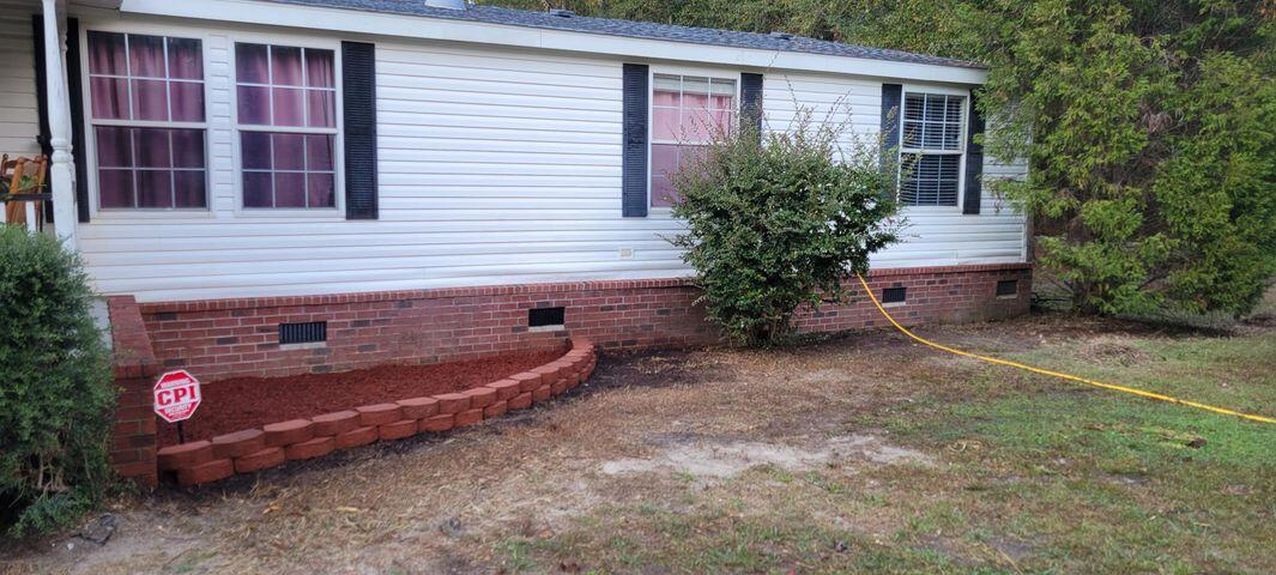 46dd070d-8101-429a-ac92-8f82041c3a0f