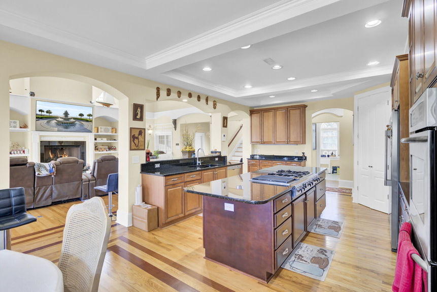 47bf2a23-3eaa-43ff-aff7-7d43462bdb93