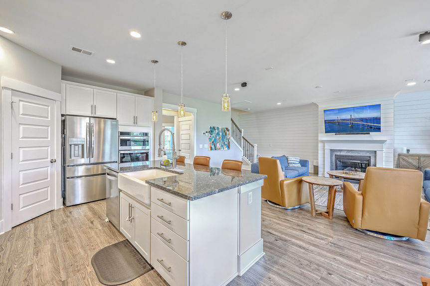 47e68bbf-a3ad-4c6a-896e-01dc4b82ffed