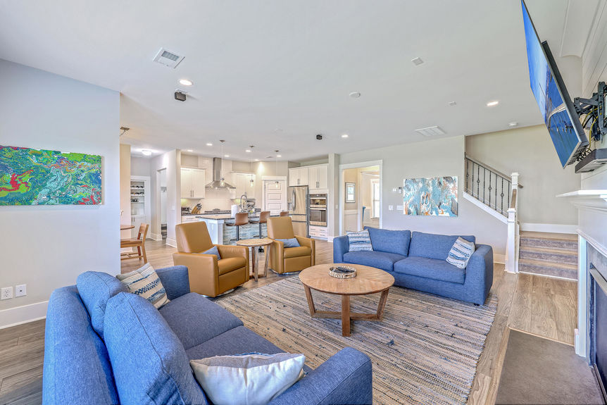 489903f4-60db-4442-9b48-c6a14848c144