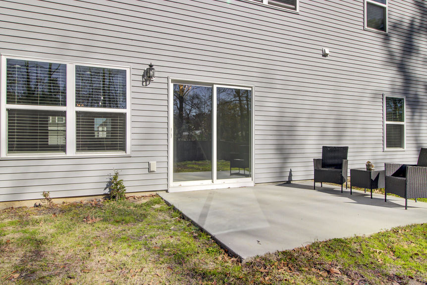 49013e33-6a7d-4373-a73f-fed7bf560db5