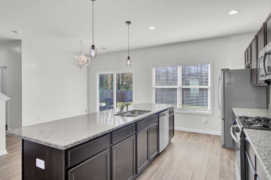 4944568e-4070-4b84-abd1-7891a319775c