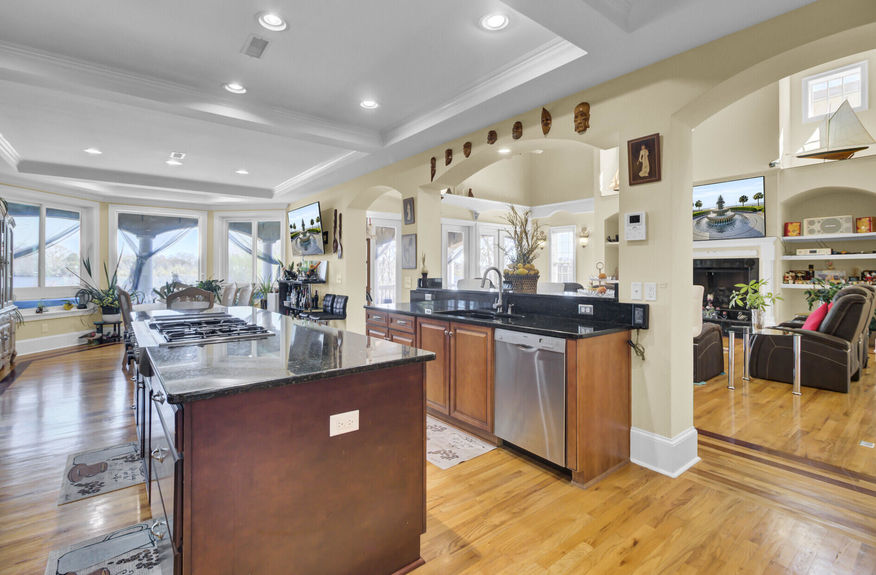 49826c28-cfcf-41ca-ba03-9f204d6ff7dc