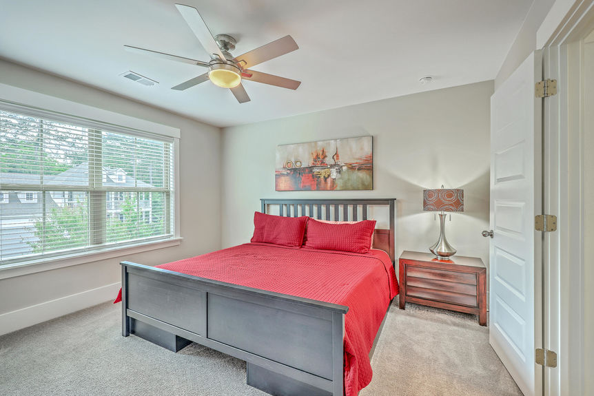 49d97b4d-2d63-465e-9651-4f4d2b3d57d8