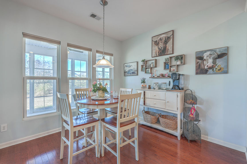 4a046a54-c250-4200-963b-8239bec8aaa5