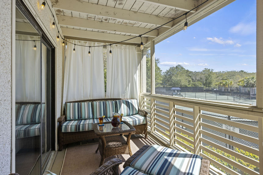 4a9a8cf6-c677-4930-888a-55b82c9bb419