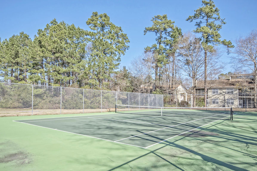 4b527923-afd5-46b6-b447-c5c998c2e7fa