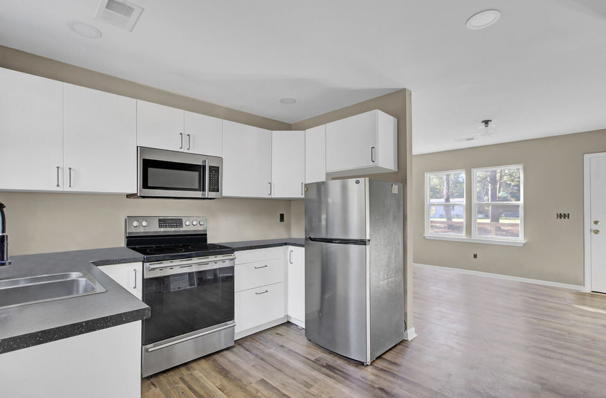 4b6a555e-d3be-42f2-9979-4bda5ed019bd