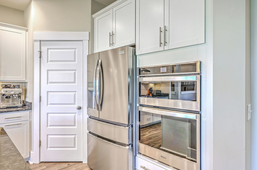 4b77994f-fc26-4ec6-86ac-7c0ecf026475