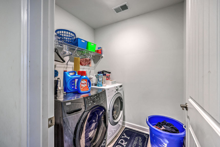 4bd6391b-066e-4099-a40b-ae7edf5c8cdd