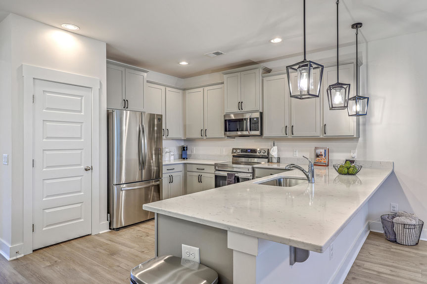 4bd98b7e-bed3-4224-8dec-e2e3a4bef5aa