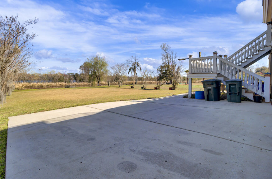 4bf94001-51bc-4af5-b58f-1e2eedd81745