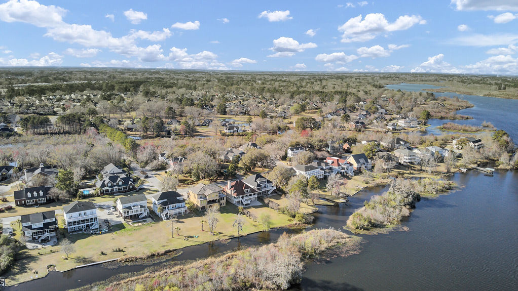 4c8292be-19bc-466d-b588-63a3acb98df1