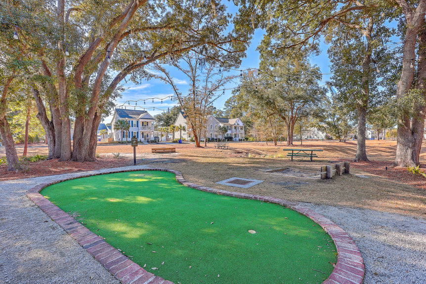 4cbbd1fd-f2fc-48fd-80c9-a3e7f8354d70