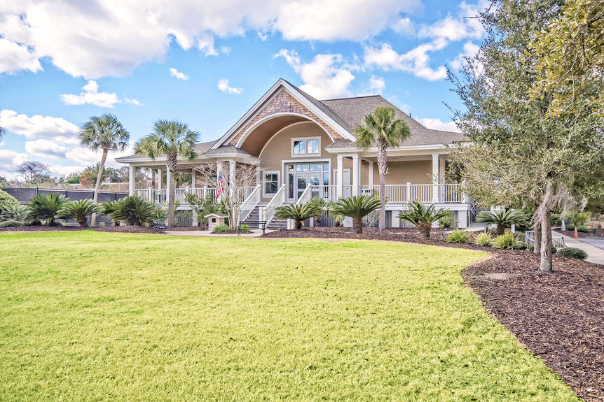 4cc012be-d5a6-4428-af46-6a55a728dc3b