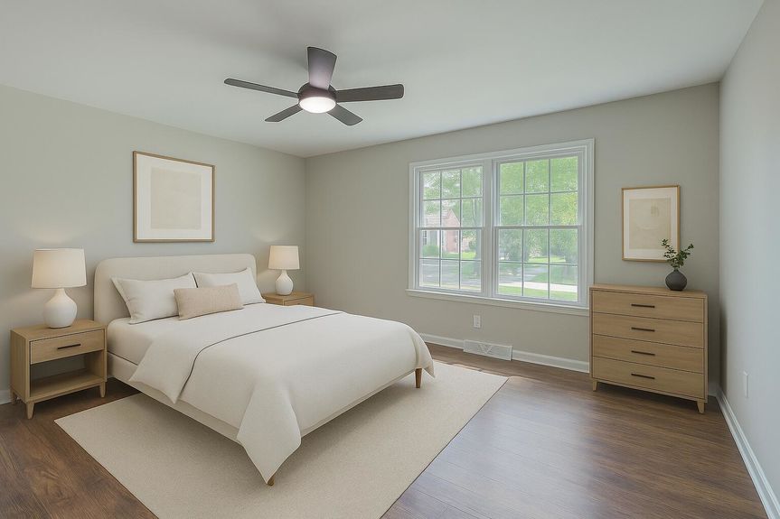 4cf264d4-abf3-447f-9559-7571c4cde9ac