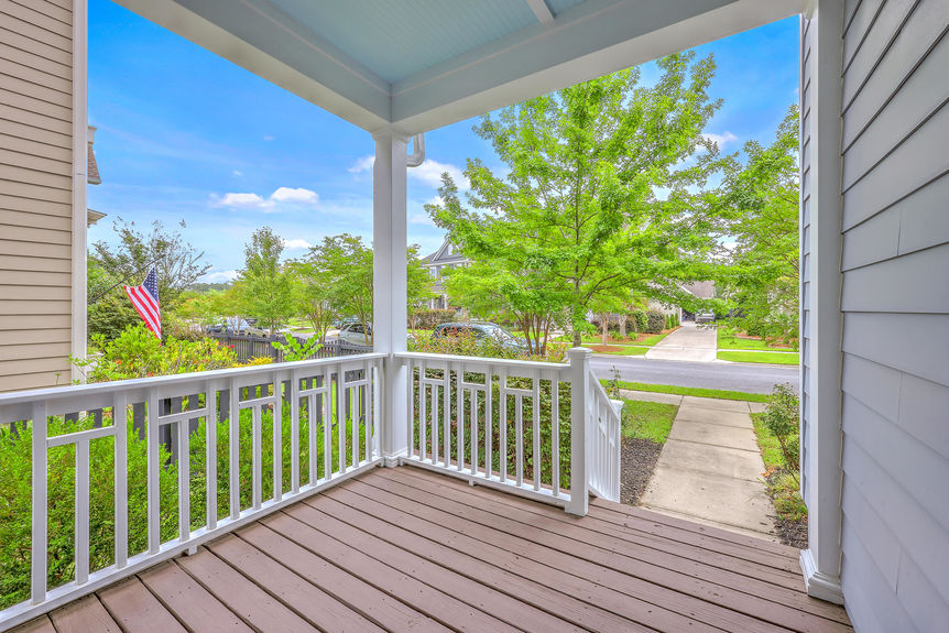 4d3d3954-7776-4b7c-a358-b3b08a619a8f