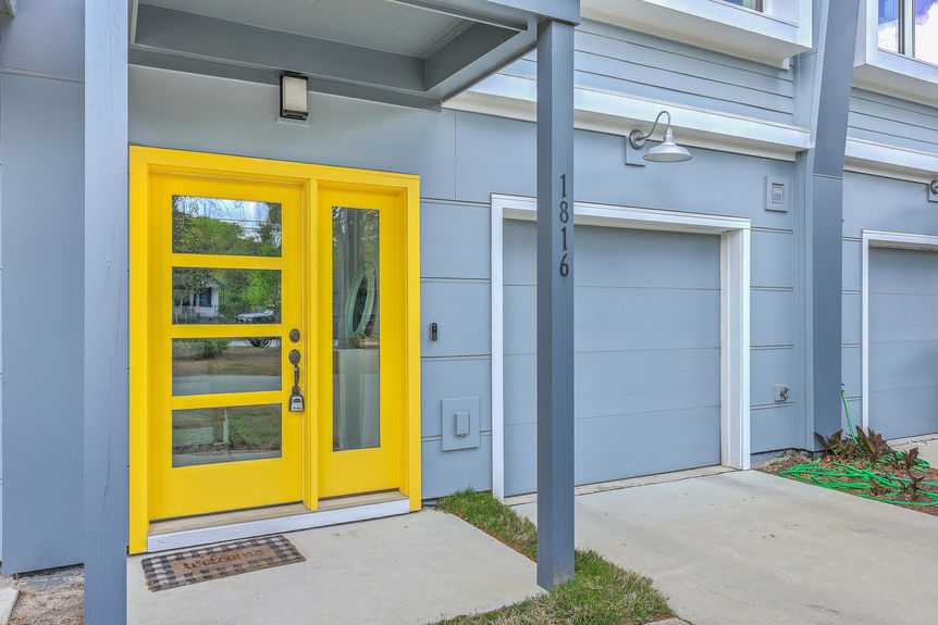 4d758630-1368-4b82-a9c2-b969988afdf1