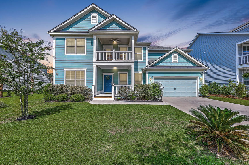 4dc2496a-3ce5-40c3-948e-dd4c36518606