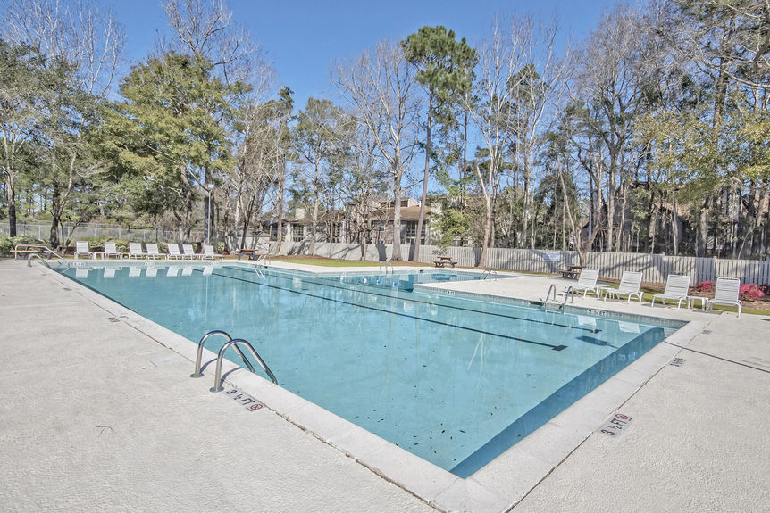 4e456efe-ee06-493c-b3da-2a45065151da