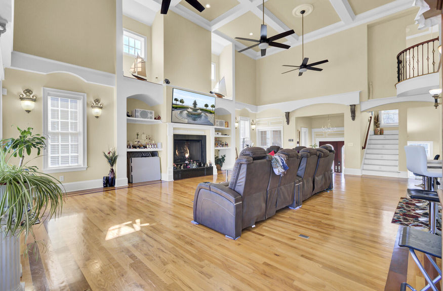 4e50f4fa-3b30-43a0-97dd-fac0e748b763