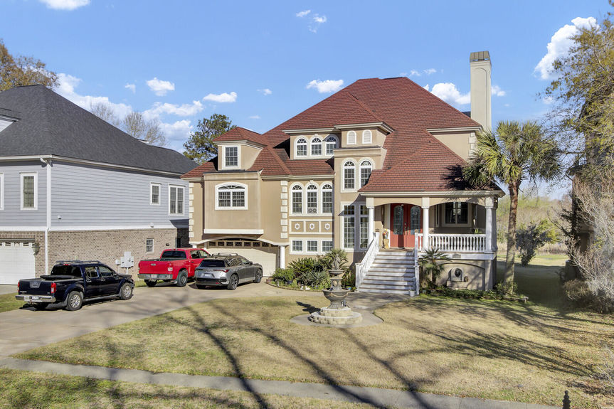 4f685fa8-ebca-4bb7-8b1f-8729861c35f1