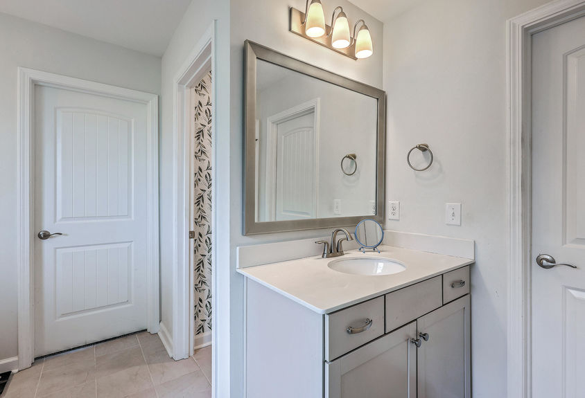 4fc50c5a-be86-4545-9393-ee2b235fa8ef