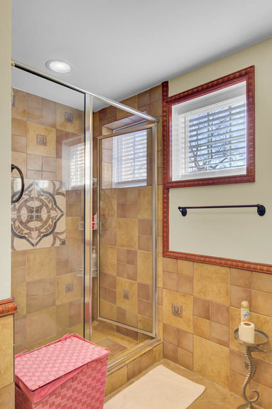 4ff0775b-8ab7-4f1d-a3c7-4e814e8faebc