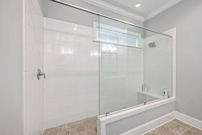 502a4281-8961-4891-b4e4-b966290e579d