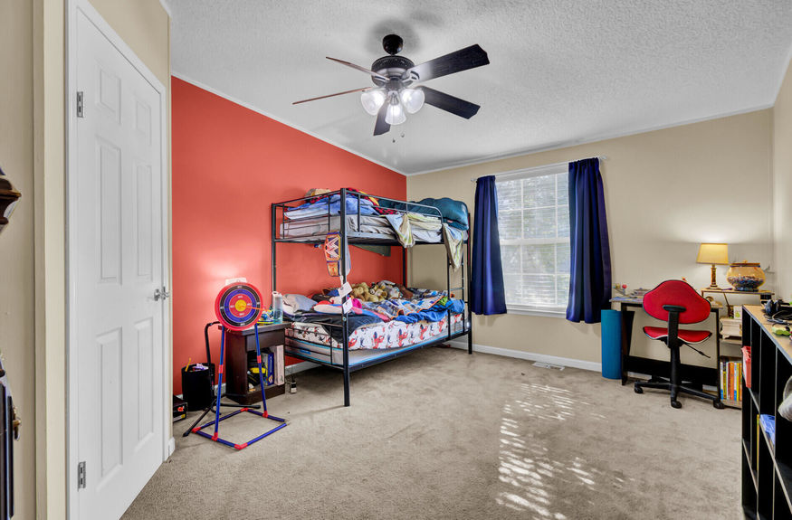 5067cb4c-4f16-4f96-8f4b-5c30c14fdf78