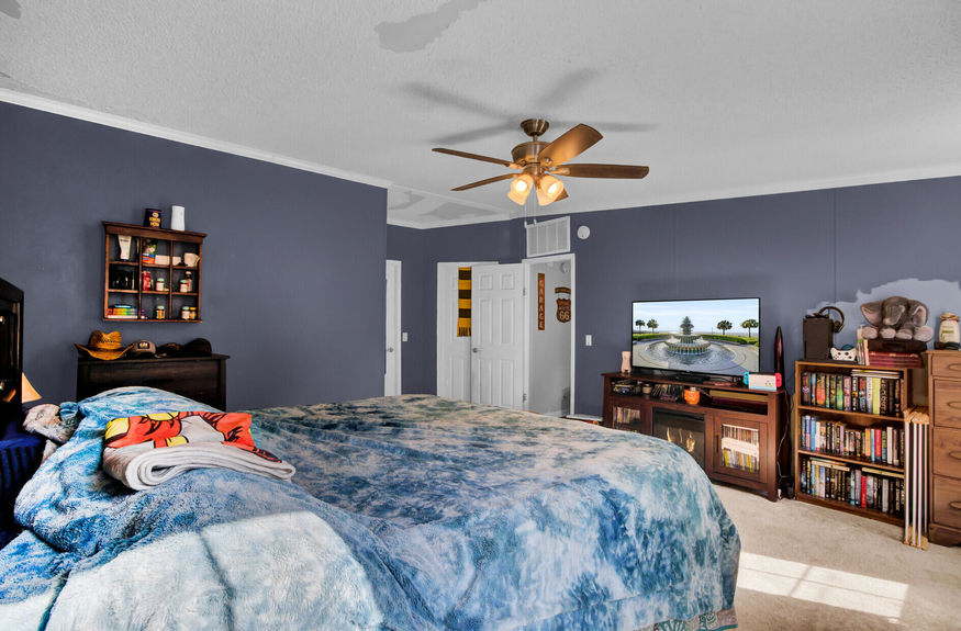 508e19bb-0f30-4392-aa23-b4dc08b34bf8