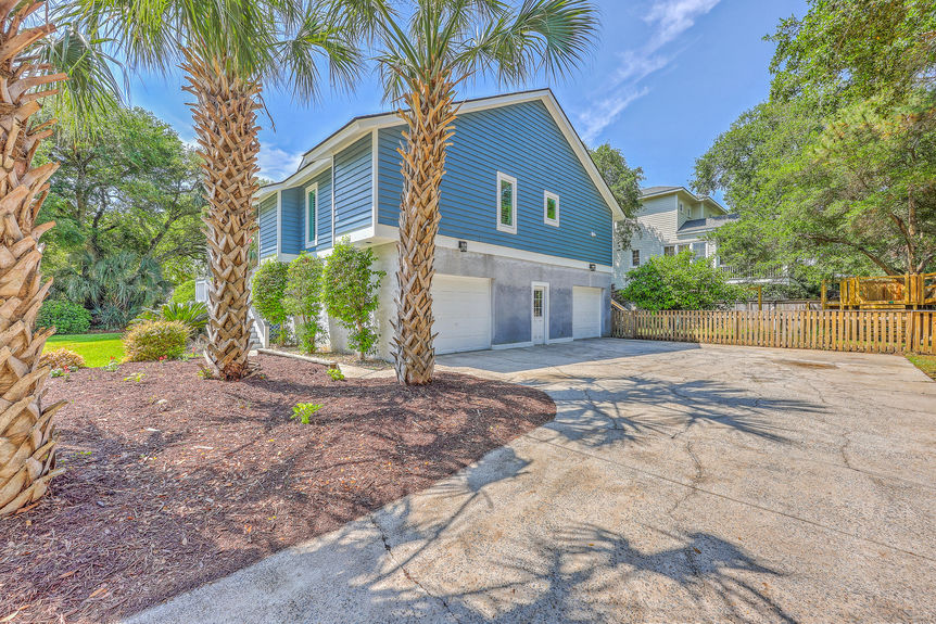 50de3835-56f9-4f5a-bced-04b5f3dd27ce