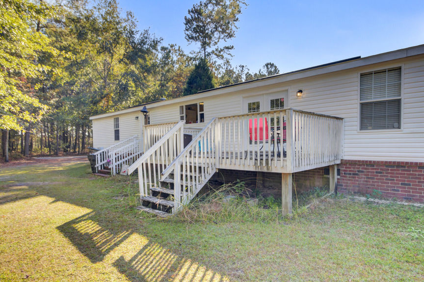 51bd8024-ceb1-4a7f-9fb9-4efc6ce91e35