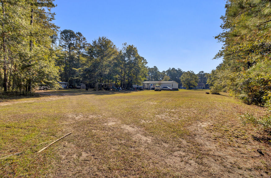 51de66e5-dc18-4e84-8846-944a7e275edb