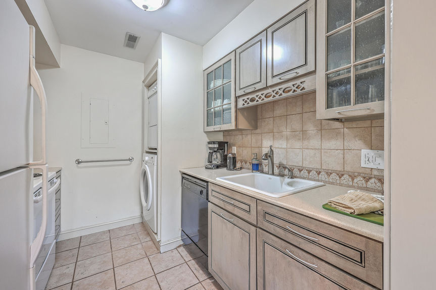 524486ad-0106-49c5-82fa-1ba57be072ca