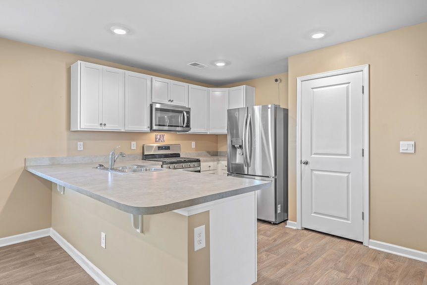 531afece-3ad1-4b99-a414-588bc6c9aa7f