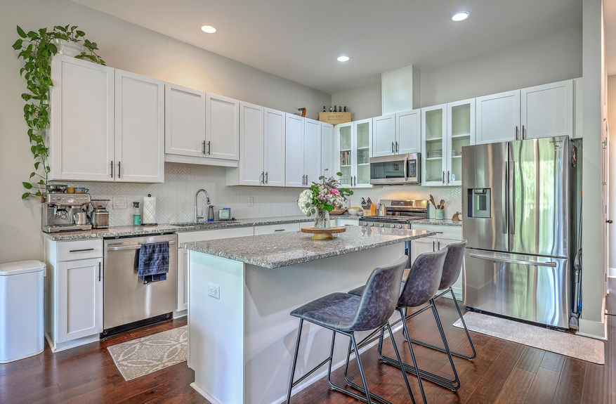 5392daaf-683b-489d-8d5c-e7880f5fb982