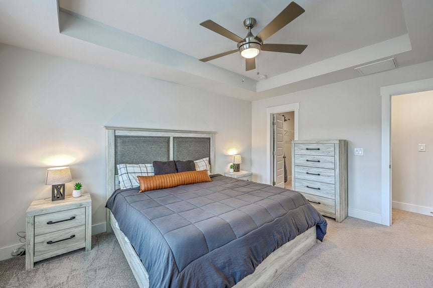 53c84e86-346f-4192-b833-2150aaeb274c